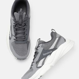 Reebok Men Billington ZEV M Sports Shoes-53