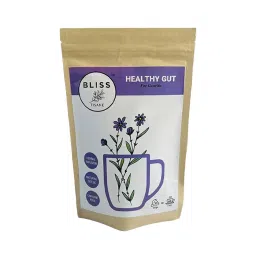 BLISS TISANE Herbal Green Tea for Gastrititis, 8906141110320 Box of 30 Bags-image-87