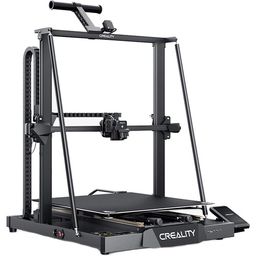 Creality CR-M4 3D Printer image 2