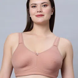 In Care Bra Full Coverage-picture-6