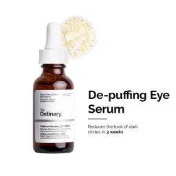 The Ordinary Caffeine Solution 5% + EGCG-picture-5
