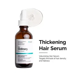The Ordinary Multi-Peptide Serum for Hair Density - 60ml-picture-9