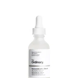 The Ordinary Niacinamide 10% + Zinc 1%-picture-4