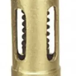 Sant 1-1/2 Inch, 40 mm Gun metal Relief Valve IBR 21-picture-25