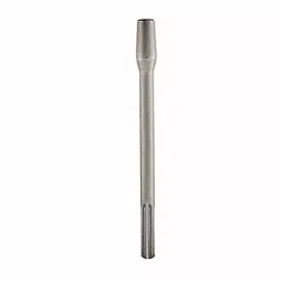 Milwaukee Tamper Shank SDS Max 3/4in, 45L258-picture-44
