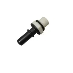 CHEVROLET J24539729, VALVE ASM PCV for ENJOY-image-61