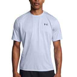 UNDER ARMOUR Tech Training T-shirt-image-34