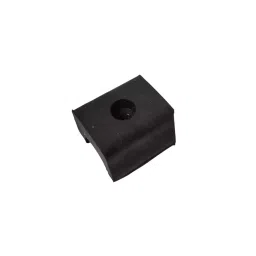 CHEVROLET T29600070, GROMET RUBBER SINGLE SCREW TYPE for TAVERA-image-17