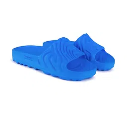 BERSACHE Men Comfort Sandals-image-63