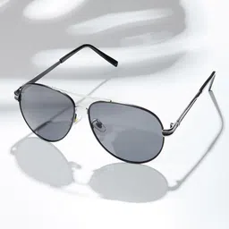 JOKER & WITCH Men Sunglasses-image-25