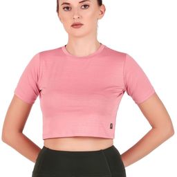 Flingr Women Dri-FIT T-shirt-image-20