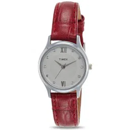 Timex TW00ZR269E Analog Watch for Women-image-41