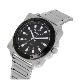Helix TW062HG03T Analog Watch for Men image 2