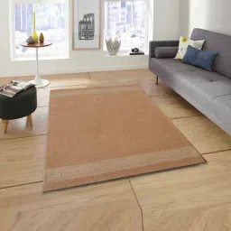 Presto Mouse Wool Hand Tufted Carpet-picture-14