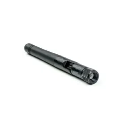 5.8G 2dbi Antenna for FPV Transmitter-14