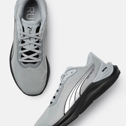 Puma Women Electrify Nitro 3 WTR Running Shoes-image-10