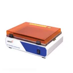 Abdos 365, 312 nm Dual Wavelength MS Powder Coated UV Transilluminator, E12388-picture-43