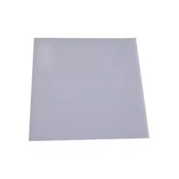 AS ONE Biosoluble Fiber AES1100 Tape, 1-5608-24-picture-16