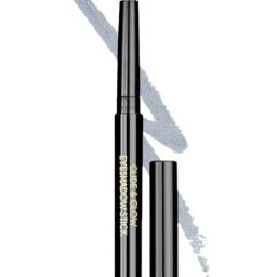 Insight Cosmetics Glide & Glow Eyeshadow Stick Smokey Skies - 2 gm-picture-9