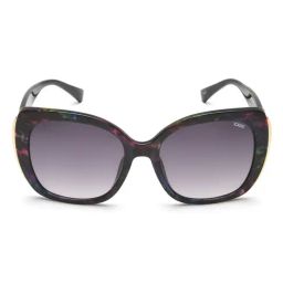 IDEE Grey Butterfly UV Protection Sunglasses for Women-image-73