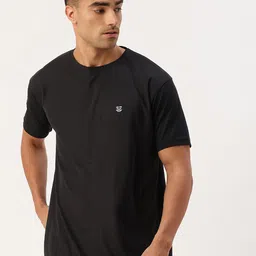 Sports52 wear Dri-FIT Running T-shirt-image-55