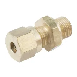 RS PRO In-Line Thermocouple Compression Fitting for Thermocouple 1/8 BSPP 4.5 mm Probe, 8399500-image-81