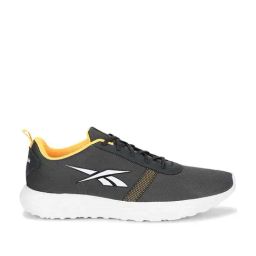 Reebok Men's Energy Runner 2.0 Grey Running Shoes-image-92