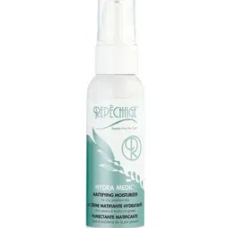 Repechage Hydra Medic Mattifying Moisturizer - 60 ml-44