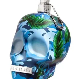 Police To Be Exotic Jungle Eau de Toilette for Men - 125 ml-15