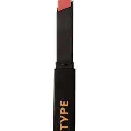 TYPE BEAUTY Light Up Lipstick CEO - 2.5 gm-25