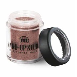 Makeup Studio Colour Pigments Topaz 5 gm-picture-15