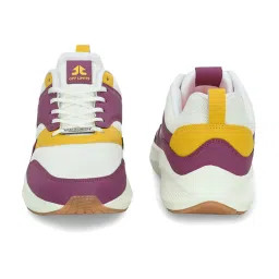 Off Limits Men's STUSSY (MEMORY TECH) Multicolor Running Shoes image 5