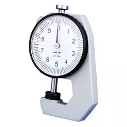 Kann TG10 10 mm Pearl Thickness Gauge-picture-37