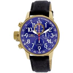 INVICTA 1516 I-Force Analog Watch for Men-picture-37