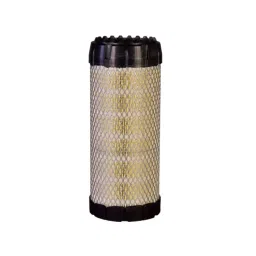 Donaldson P628325 Air Filter Primary Radialseal Opti Air 600 Series-image-6