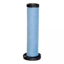 Donaldson P629465 Air Filter Safety Radialseal Opti Air 600 Series-image-79