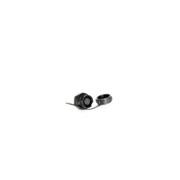 RS PRO Circular Connector 2 Contacts Panel Mount Socket Female IP67, 2506067-image-27