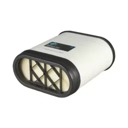 Donaldson P788896 Air Filter Primary Obround Powercore-image-18
