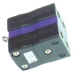 RS PRO Duplex Thermocouple Connector for Type E Thermocouple Standard ANSI Standard, 7691473-image-29