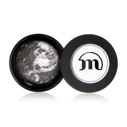 Makeup Studio Eyeshadow Moondust Twinkling Black 1.8 gm-picture-43