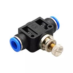 Generic 8mm Air Flow Control Valve-picture-46