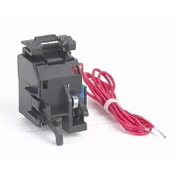 Chint Frame Size 250/300 Left NXM Shunt Release 400V, 946973-32
