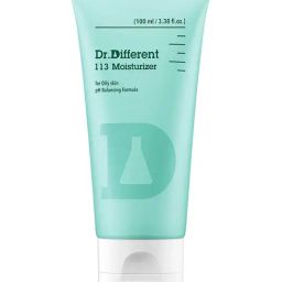 Dr. Different 113 Moisturizer - 100 ml-38