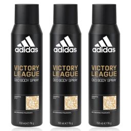 ADIDAS Victory League Deo Set-picture-33