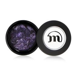 Makeup Studio Eyeshadow Moondust Purple Eclipse 1.8 gm-30