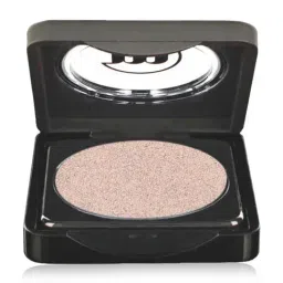 Makeup Studio Eyeshadow Superfrost Bright Bronze 3 gm-picture-21