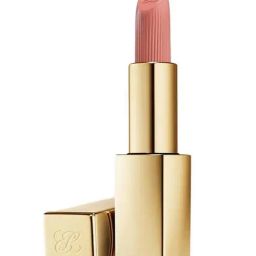 Estee Lauder Pure Color Emerald Lipstick Modern Muse 3.5 gm-60