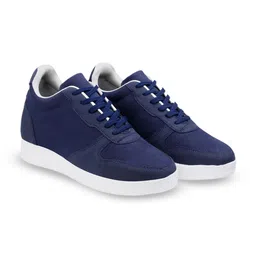 Bxxy Men Mid-Top Sneakers-14