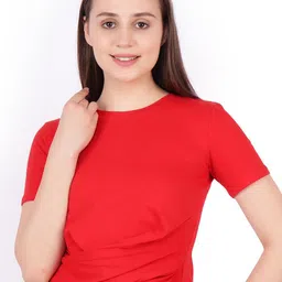 SCORPIUS Crop Top-19