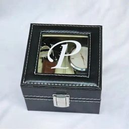 Personalized Watch Box-image-13